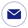 Icono e-mail